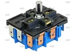 Exact Replacement Infinite Switch For Whirlpool MDPA-W171 WPW10434452. Fixed Price $15.25.