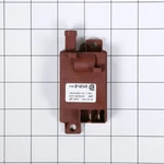 12008961 Bosch Control Board Oem. Fixed Price $39.95.