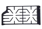 Great Condition Frigidaire Gas Cooktop Grate 5304504907. Fixed Price $286.70.