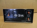 Ge Mw/oven Timer/clock Part # WB19X5231 WB19X10006. Fixed Price $149.98.