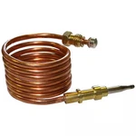 39 In. Thermocouple For Procom. Fixed Price $7.71.