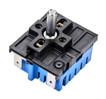 Maytag MFES8030RZ0 Oem Compatible Range Dual Infinite Control Switch. Fixed Price $49.99.