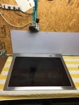 32059907SS Amana Range Oven Maintop Cooktop Free Shipping. Fixed Price $179.99.