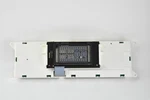 Genuine Whirlpool Range Oven, Control Board # W10206273. Fixed Price $69.98.