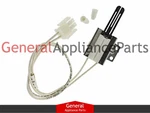 Oven Stove Range Ignitor Igniter Fits General Electric Hotpoint # WB13K10043. Fixed Price $22.45.