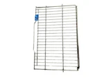 Wolf Range 808654 Flat Oven Rack Used. Fixed Price $94.95.