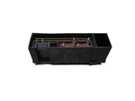 Bosch Range Spark Module Part # 00643578. Fixed Price $47.95.