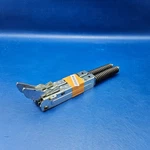 Genuine Jenn-air Built-in Oven Door Hinge Set Of 2 # W10176157. Fixed Price $29.98.