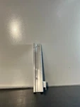 Samsung Refrigerator Left Rail Oem, DA61-05208A. Fixed Price $11.95.