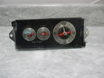 Range Control Board Part # WB19X146. Fixed Price $37.99.