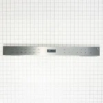 Wolf / Sub-zero 828266 Microwave Control Panel Assembly Genuine Oem New. Fixed Price $429.99.