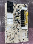 Dacor 102380 Genuine Relay Board For Double Oven. Fixed Price $1300.00.