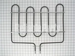 WB44T10006 Ge Oven Bake Element. Fixed Price $130.91.