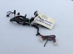 Whirlpool Maytag W10137697, WPW10137 Washer Wire Harness With Out Pressure Hose. Fixed Price $25.00.