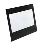 WPW10535767 Range Oven Door Glass - Amana Whirlpool Gas. Fixed Price $32.95.