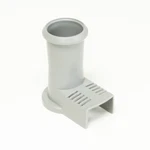 Choice 5304518968 For Electrolux Frigidaire Dishwasher Lower Arm Support. Fixed Price $10.60.