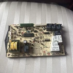 Jenn-air Built-in Oven Relay Board # 100-00781-21 7428P037-60 WW30430P. Fixed Price $150.00.