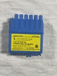 Tytronics Model Ri 230C-4G Point Gas Re-igniter. Fixed Price $50.00.