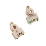 Whirlpool WP74007774 Cooktop Switch-burner 1009520 AH2085317 EA2085317 PS2085317. Fixed Price $70.34.