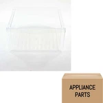AP6010411-A PS11743590 Oem For Kenmore Refrigerator Crisper Drawer Part # Model. Fixed Price $177.96.