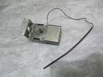 Range Thermostat Part # WB24X160. Fixed Price $75.00.