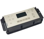 Oem Whirlpool Oven Control W10833999 1-YEAR Guarantee Free Same Day Ship. Fixed Price $87.99.