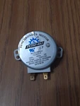 Frigidaire Kenmore Microwave Turntable Motor TYJ50-8A2 5304509440 Fits Others. Fixed Price $10.98.