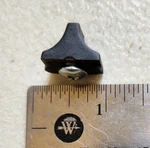 Genuine Oem Viking DEWD100 Warming Drawer Moisture Knob M6006255BK Shelf B2A. Fixed Price $49.95.