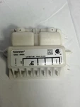 VKPA020047 Viking Spark Ignition Module. Fixed Price $109.95.
