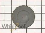 New Genuine Oem Whirlpool Oven Range Surface Burner Cap WP98017461. Fixed Price $33.78.