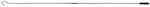 Whirlpool Range W10273192 Door Rod. Fixed Price $29.99.