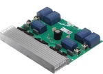 WB27X42897 Generator Control Board Asm Left New!!!!. Fixed Price $139.99.