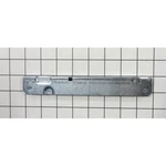 Whirlpool W11044775 W11613828 Hinge Receptackle Genuine Oem Part. Fixed Price $26.09.