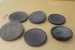 Ge Cooktop Port Ring+cap Set Part # WB32X10046 WB32X10047 WB32X10028 WB32X10029. Fixed Price $62.98.