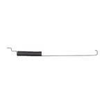Whirlpool WP3183680 Mixer Spring PS338166 502109. Fixed Price $18.93.
