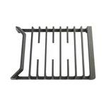 WB31X29415 Range Grate Ctr. Fixed Price $118.62.