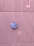 W10756270 Whirlpool Washer Small Selector Knob. Fixed Price $7.99.