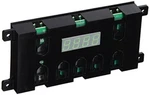 Electrolux 318185337 Frigidaire Oven Control Board Unit. Fixed Price $239.91.