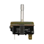 Whirlpool WP9762441 Cooktop Swtch-slct 1182003 8285139 AH991707 EA991707 PS99.... Fixed Price $83.78.