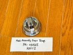 Knob Asm Oven Temp 031565 For Hestan KRD484GD-NG 48" Dual Fuel Range KN112. Fixed Price $78.58.