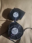 Kitchenaid W10328378 Blower Fan. Fixed Price $65.00.