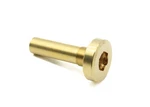 10004495 Bosch Venturi Nozzle Oem. Fixed Price $77.95.
