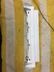 Fisher & Paykel Gas Dryer WW03F01934 Control Board And Housing. Fixed Price $75.50.