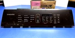 New Genuine Oem Samsung DC97-19576N Washer Touch Pad Control Panel Read Notes!. Fixed Price $148.00.