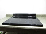Frigidaire Range Cooktop Cloudy/chips/scratches/dent Part # 5304513835. Fixed Price $300.00.