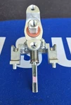 DG94-03452A New Oem Samsung Range Assy Burner Valve. Fixed Price $54.10.