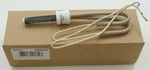 Replacement For Compatible With Supco Round Direct Range Igniter, 2 " Long. Fixed Price $78.26.