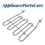 Whirlpool Range Oven Bake Element WPW10611615, PS11756724, 3023295. Fixed Price $54.99.