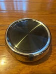 Genuine Oem Dryer Knob M21119D1962 For. Fixed Price $9.55.