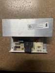 Thermador Control Board - Part # 5020006102 00N20450303 KM1507. Fixed Price $16.00.